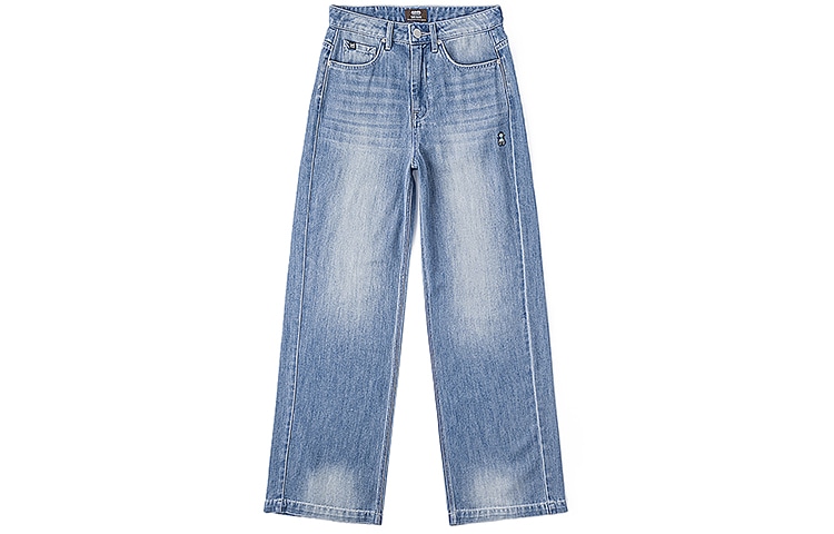 Lee X SS24 428