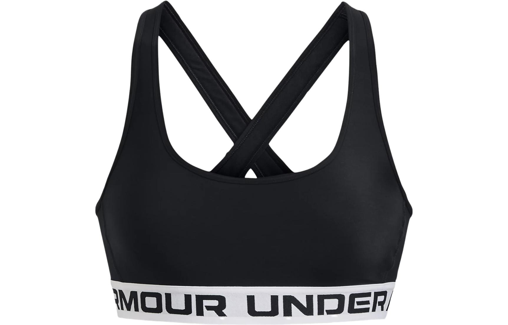 Under Armour DFO