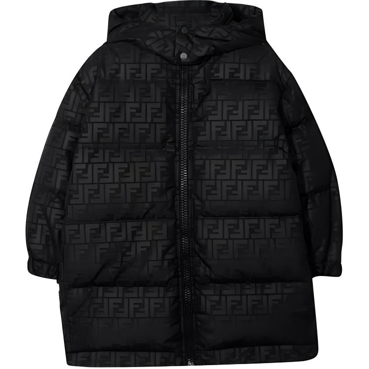 FENDI/芬迪 FENDI
