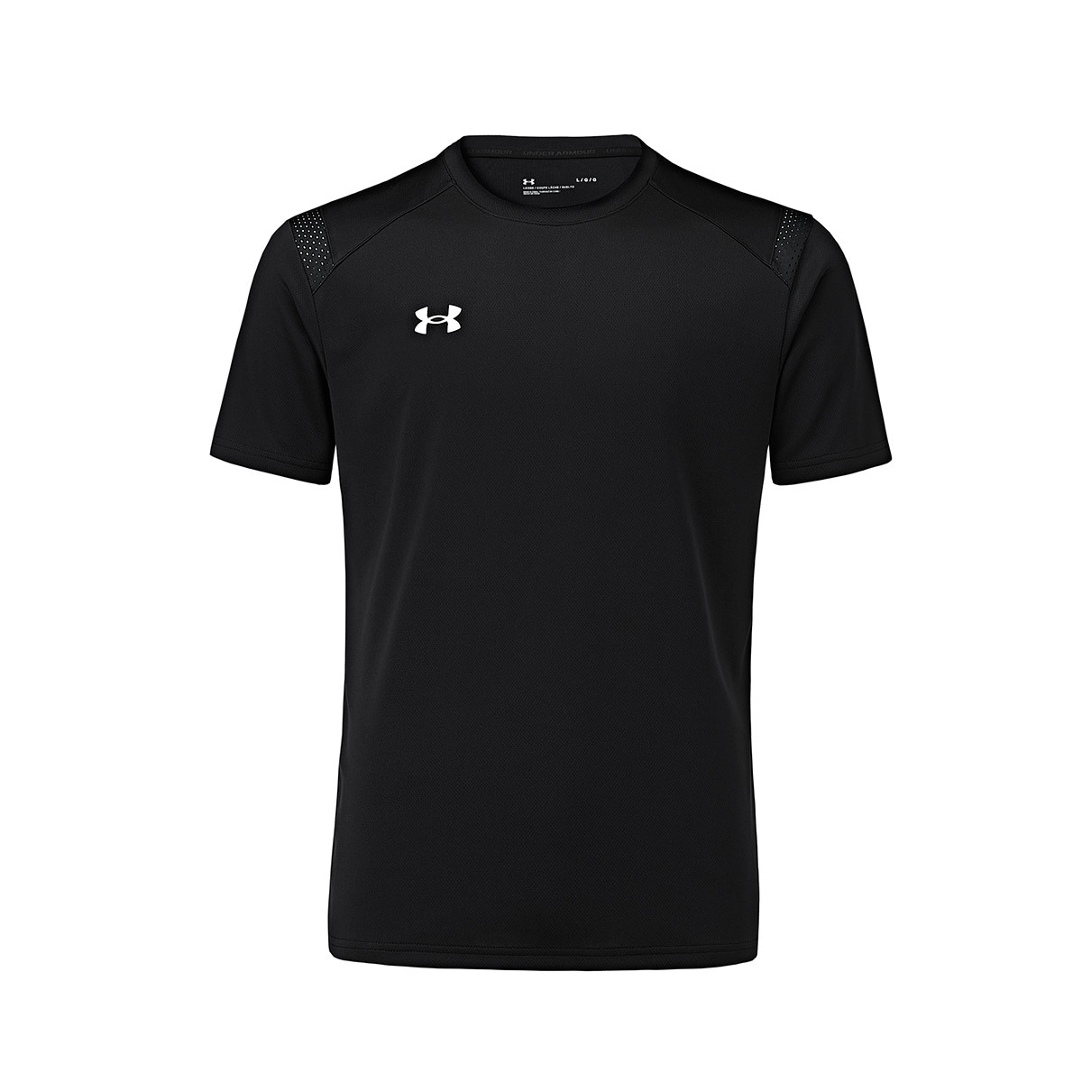 Under Armour T 2 — фото 5