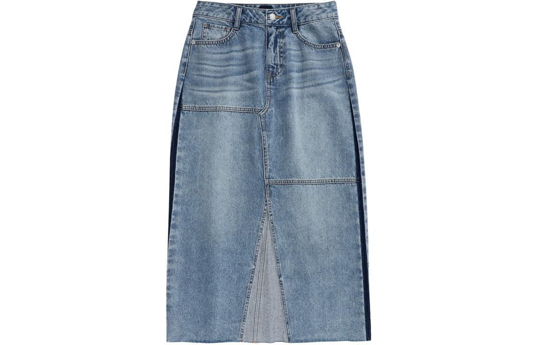 GAP