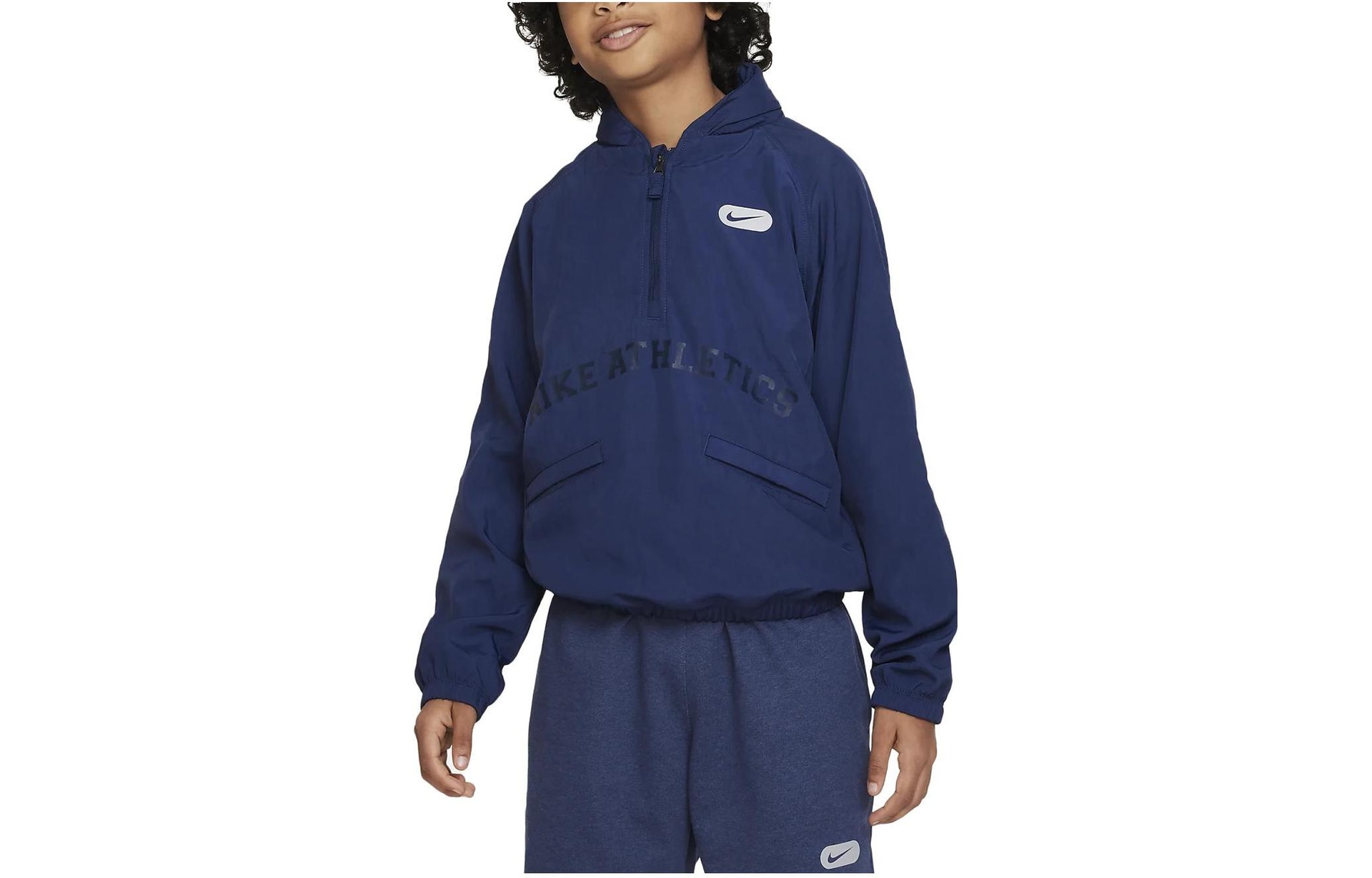 Nike Athletics Repel