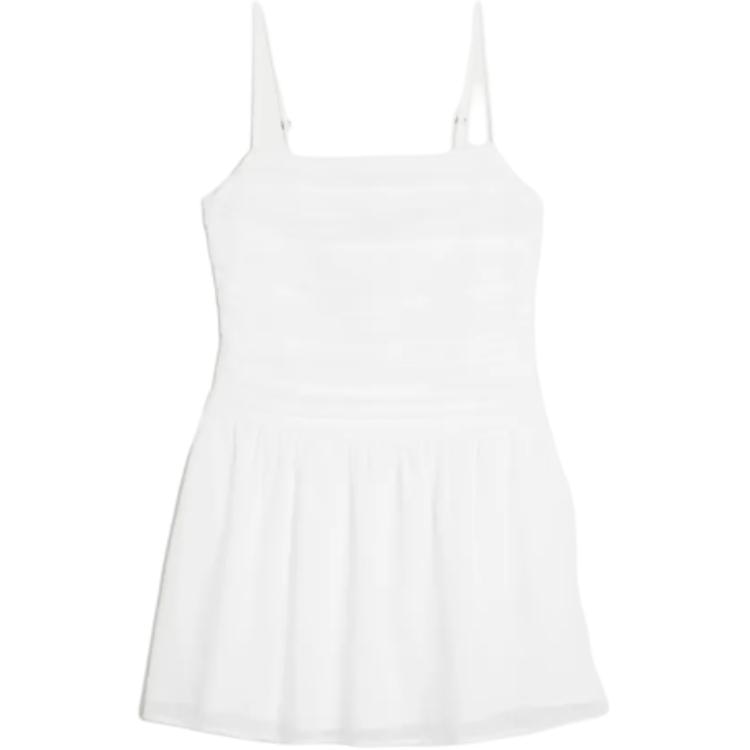 Одежда Hollister