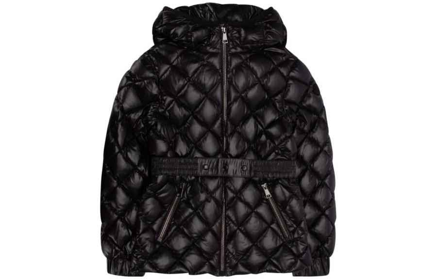 Moncler FW22