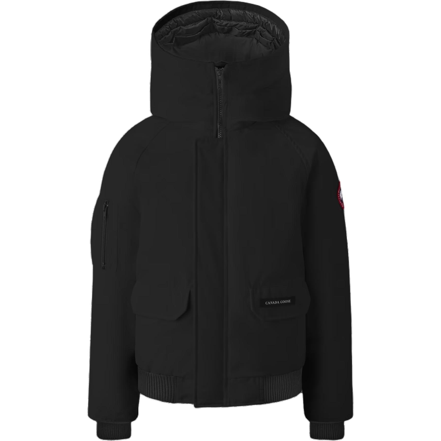 Canada Goose