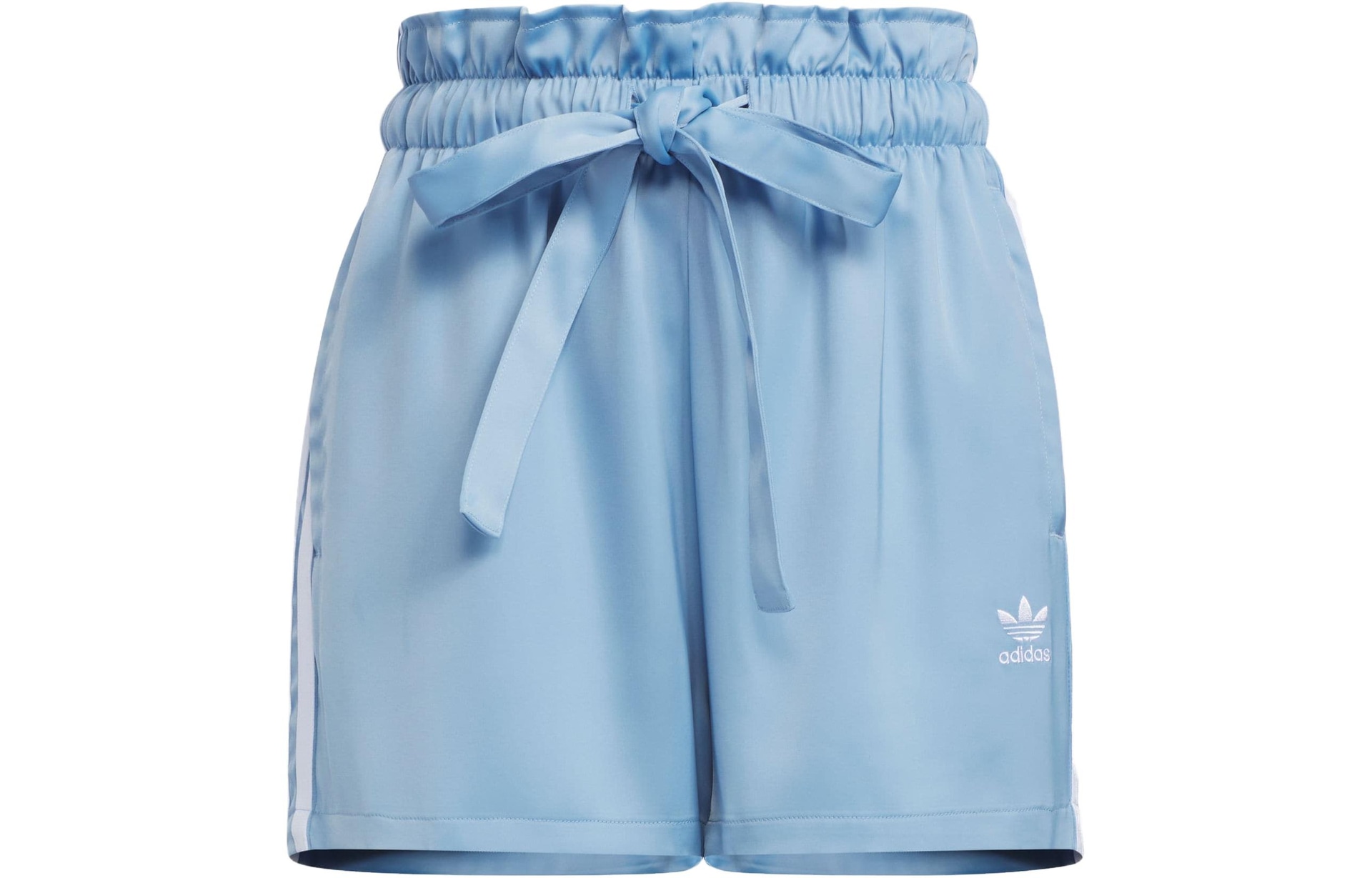 Adidas Originals Sportswear Shorts