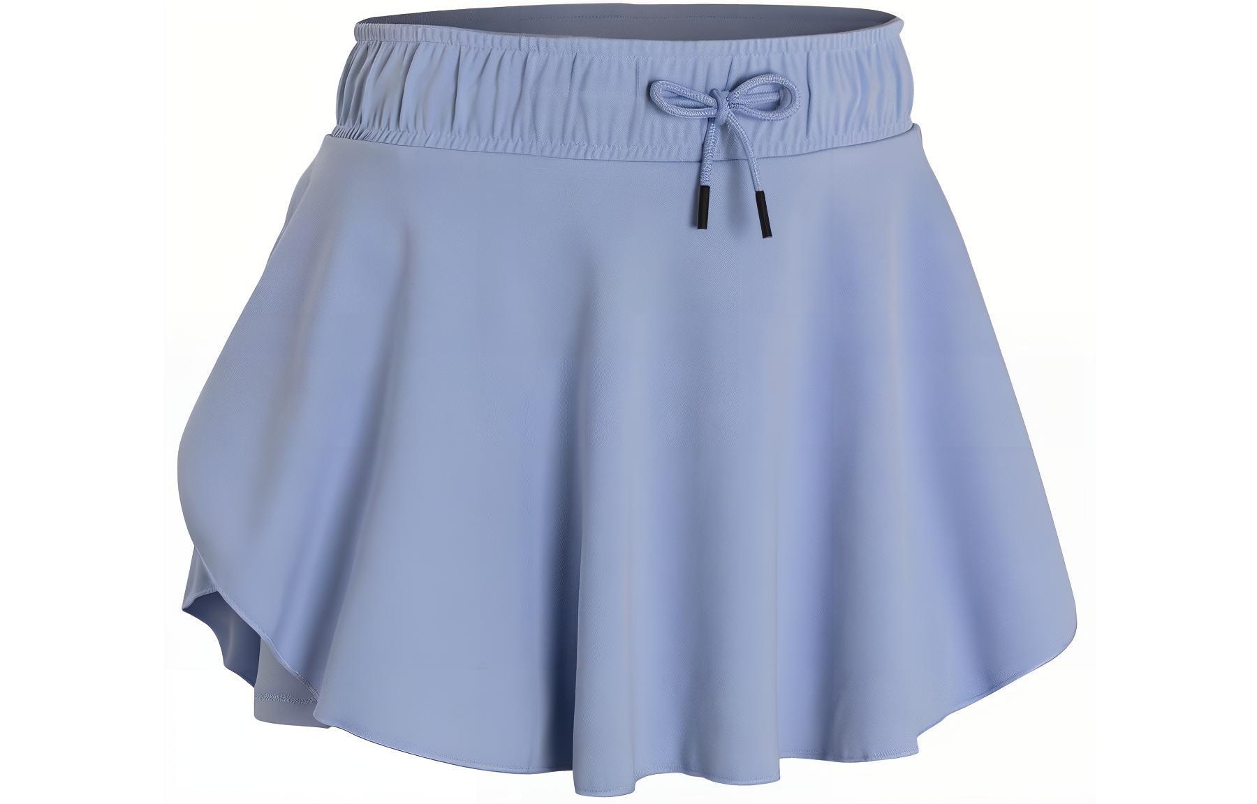 Under Armour SS24 Motion Essential Split