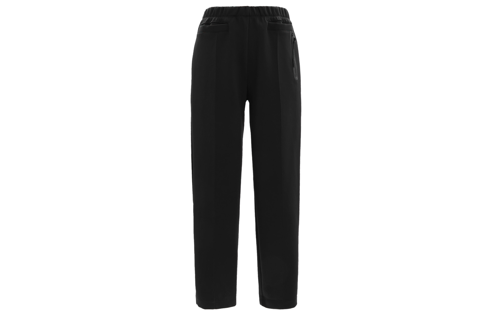 Nike Sportswear Dri-fit