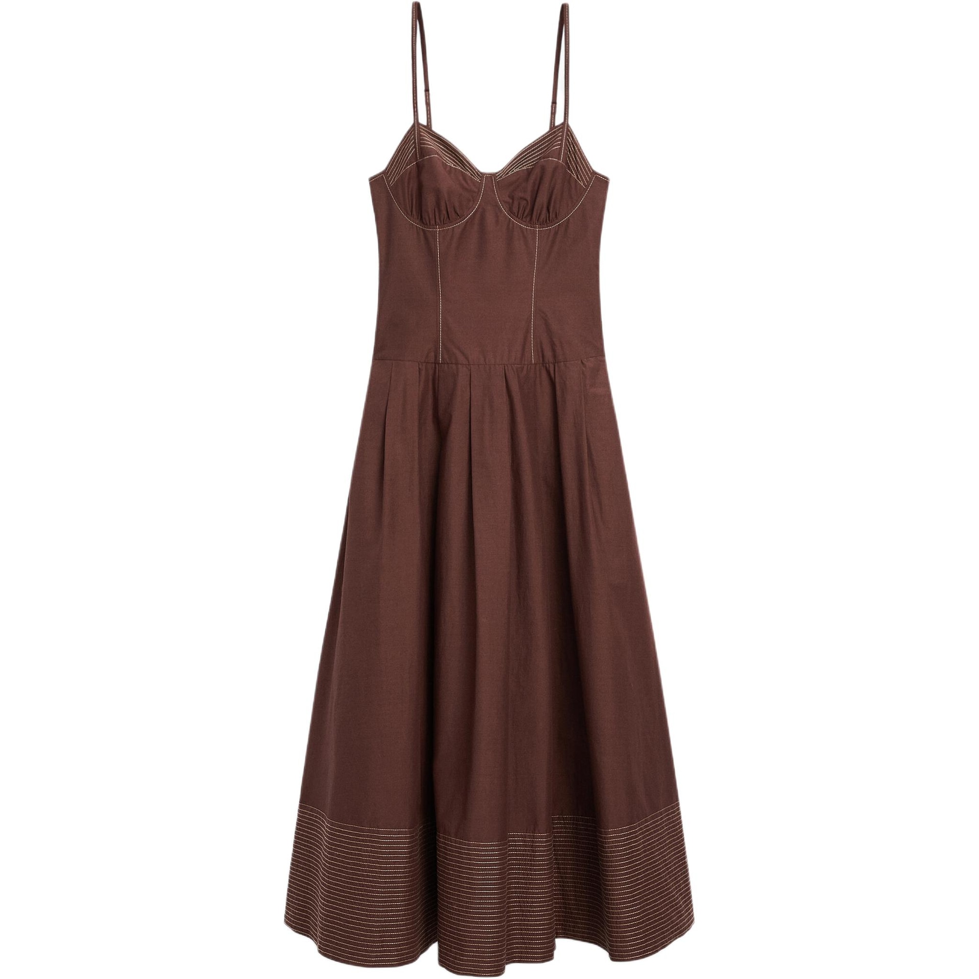 Одежда Massimo Dutti