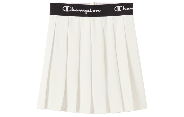 Champion SS24 Pleated Skirt