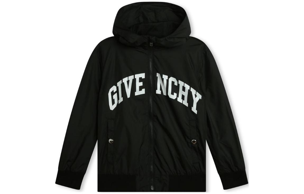 Givenchy/纪梵希 GIVENCHY SS24 Logo