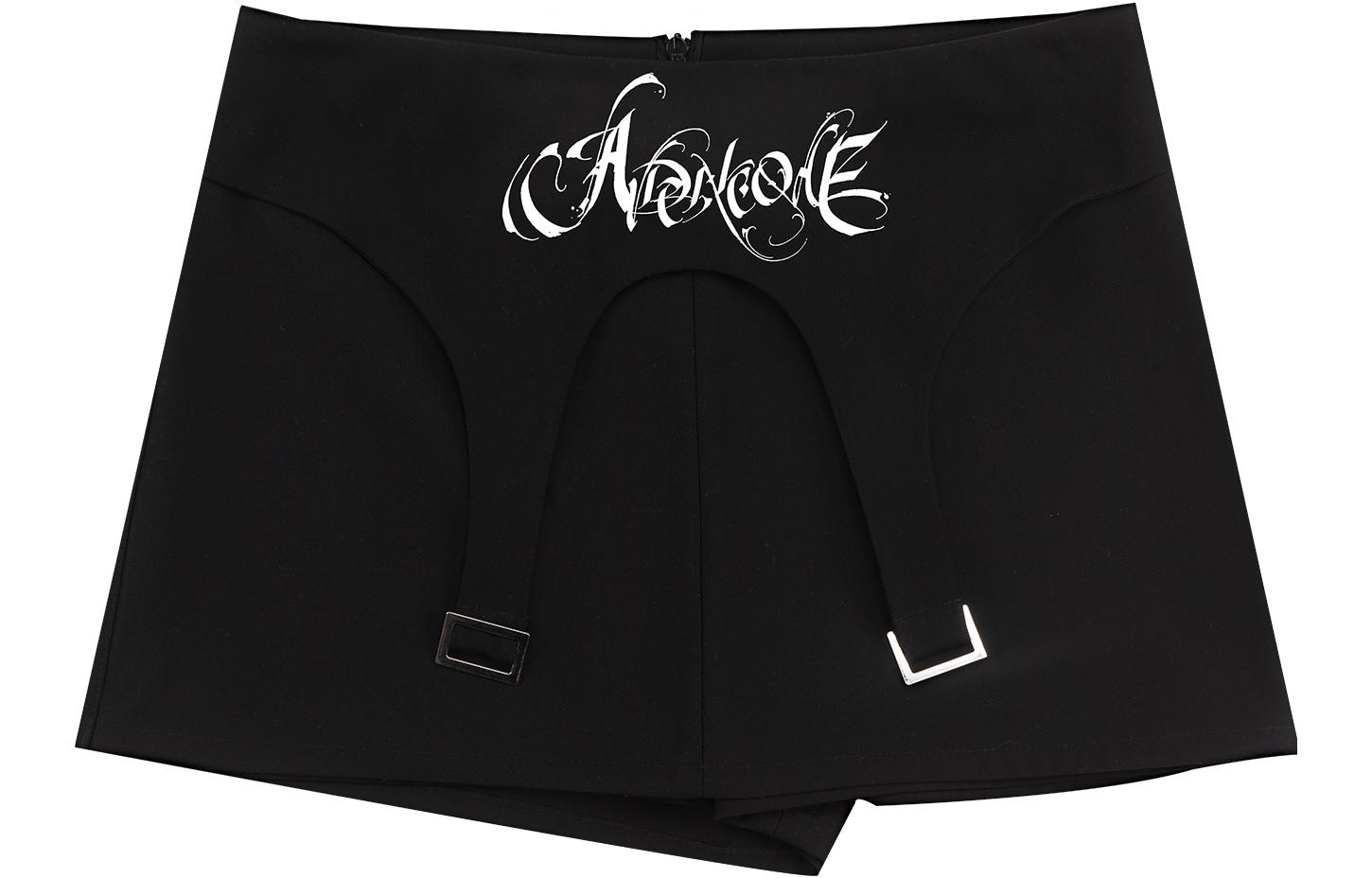 ARDENCODE SS23