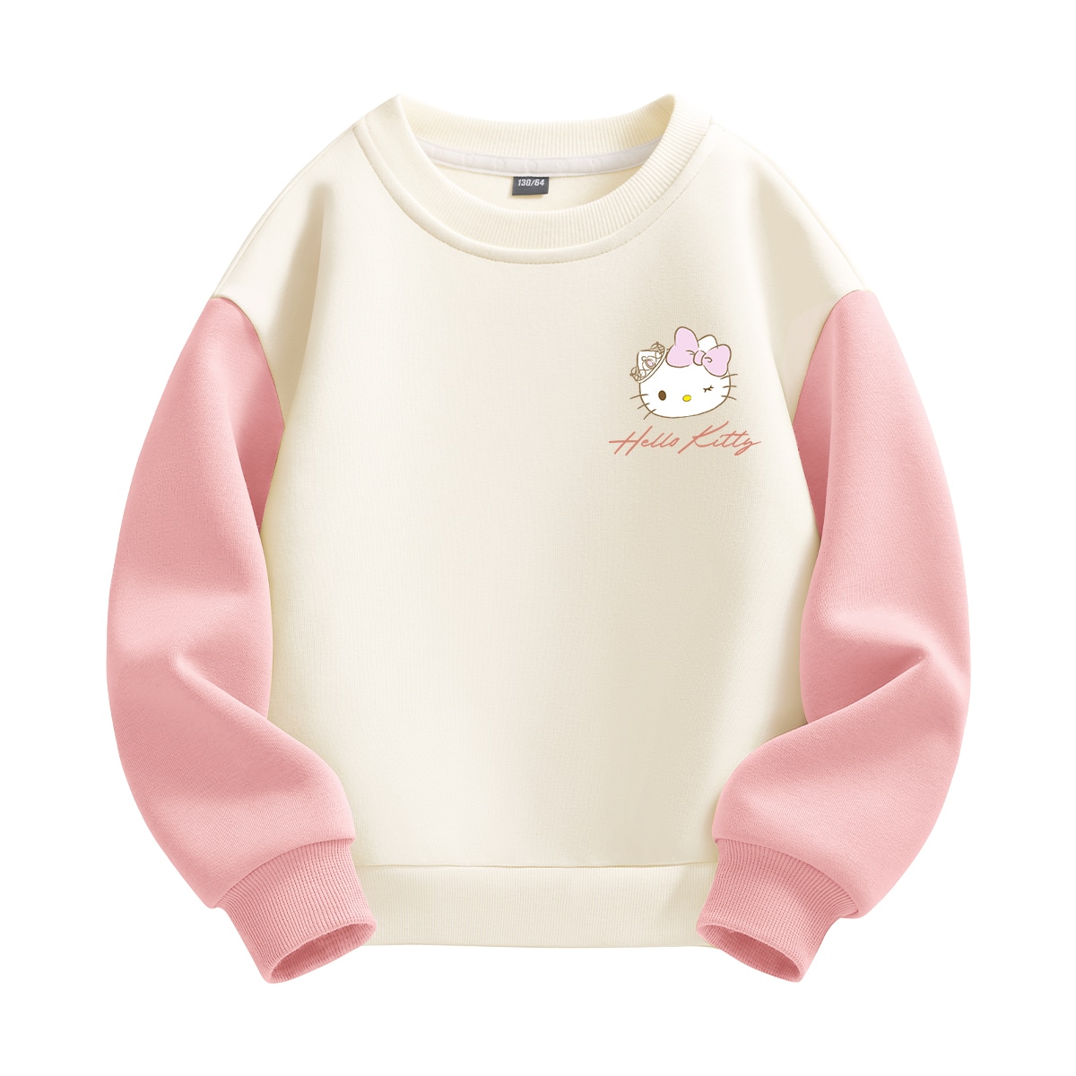 Hello Kitty/凯蒂猫 Hello Kitty
