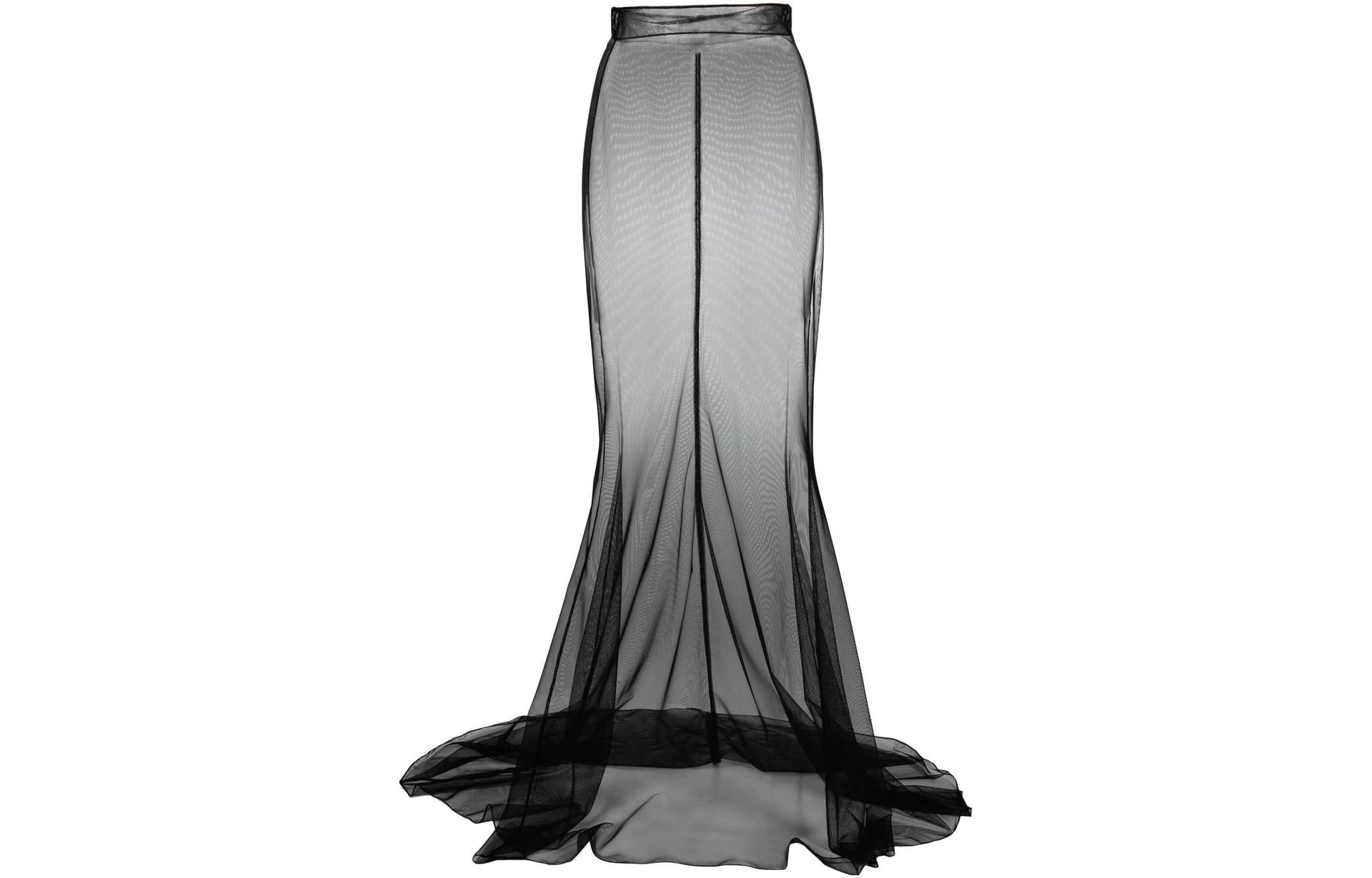 SAINT LAURENT/圣罗兰 SAINT LAURENT SS23