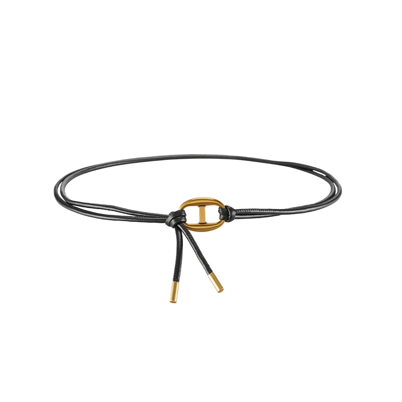 15 MINS PU 1cm