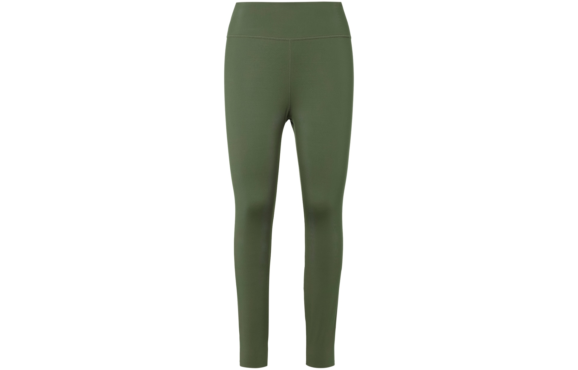 Nike One Luxe 78 Dri-FIT