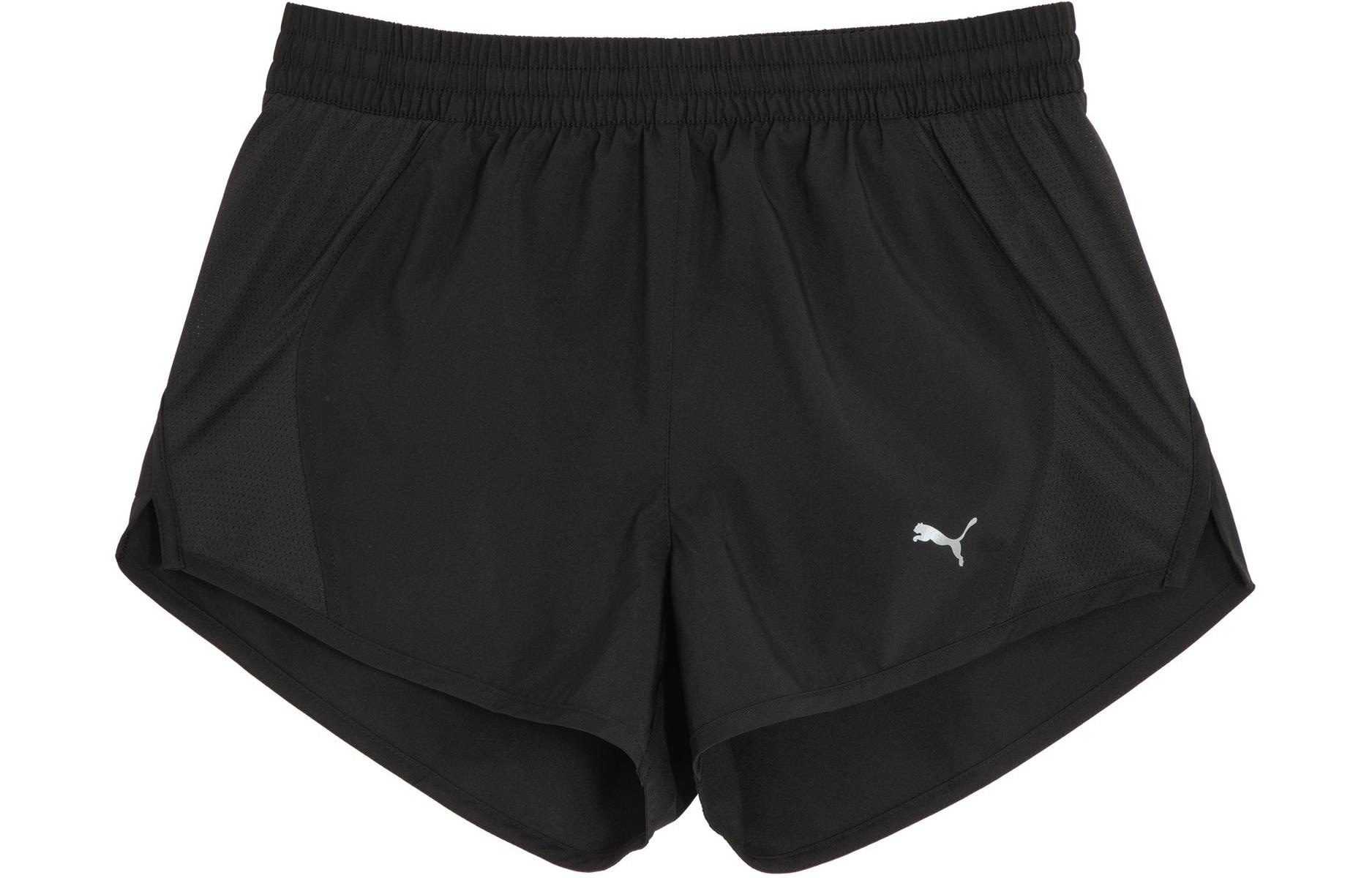 Puma RUN FAVORITE VELOCITY 3" SHORT