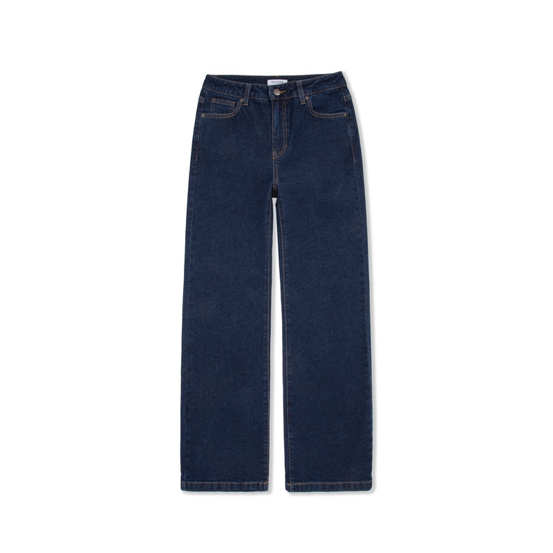 GUESS Jeans