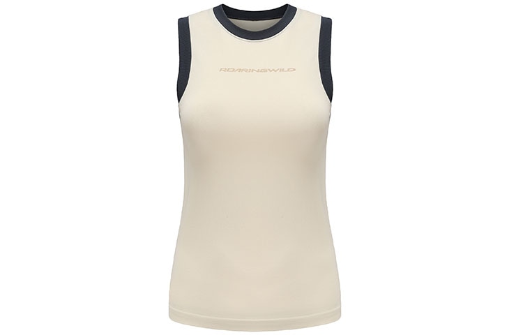 ROARINGWILD SS22