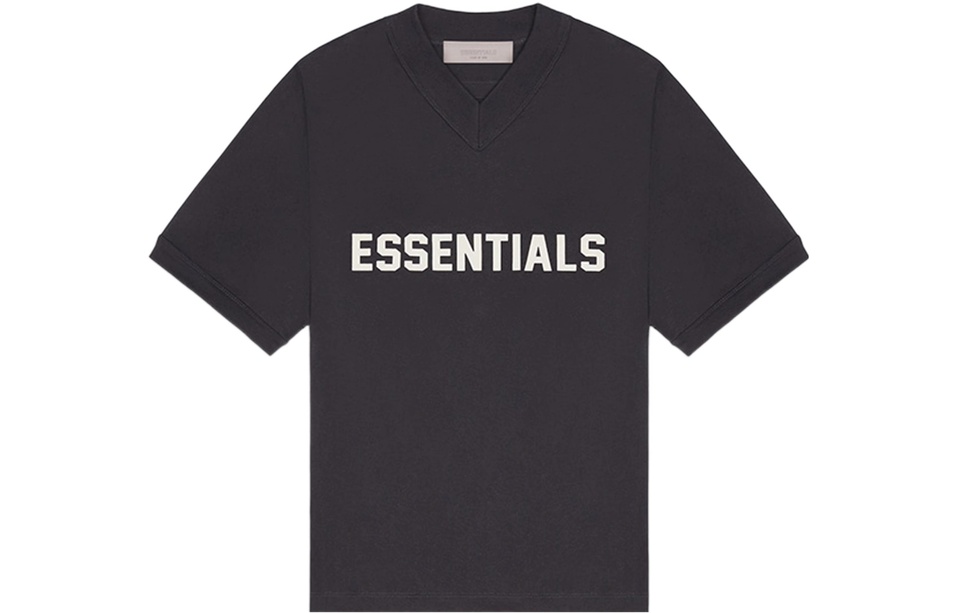 Fear of God Essentials SS22