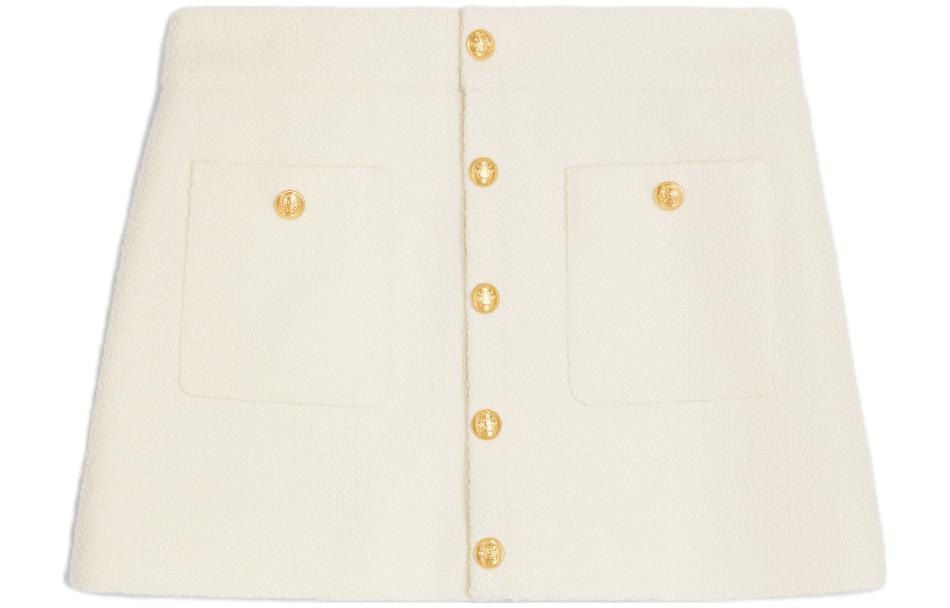 CELINE SS23