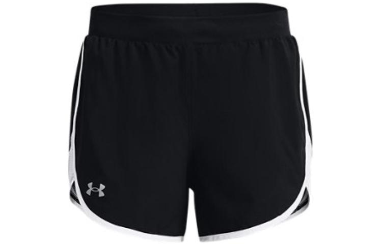 Under Armour SS23 Logo
