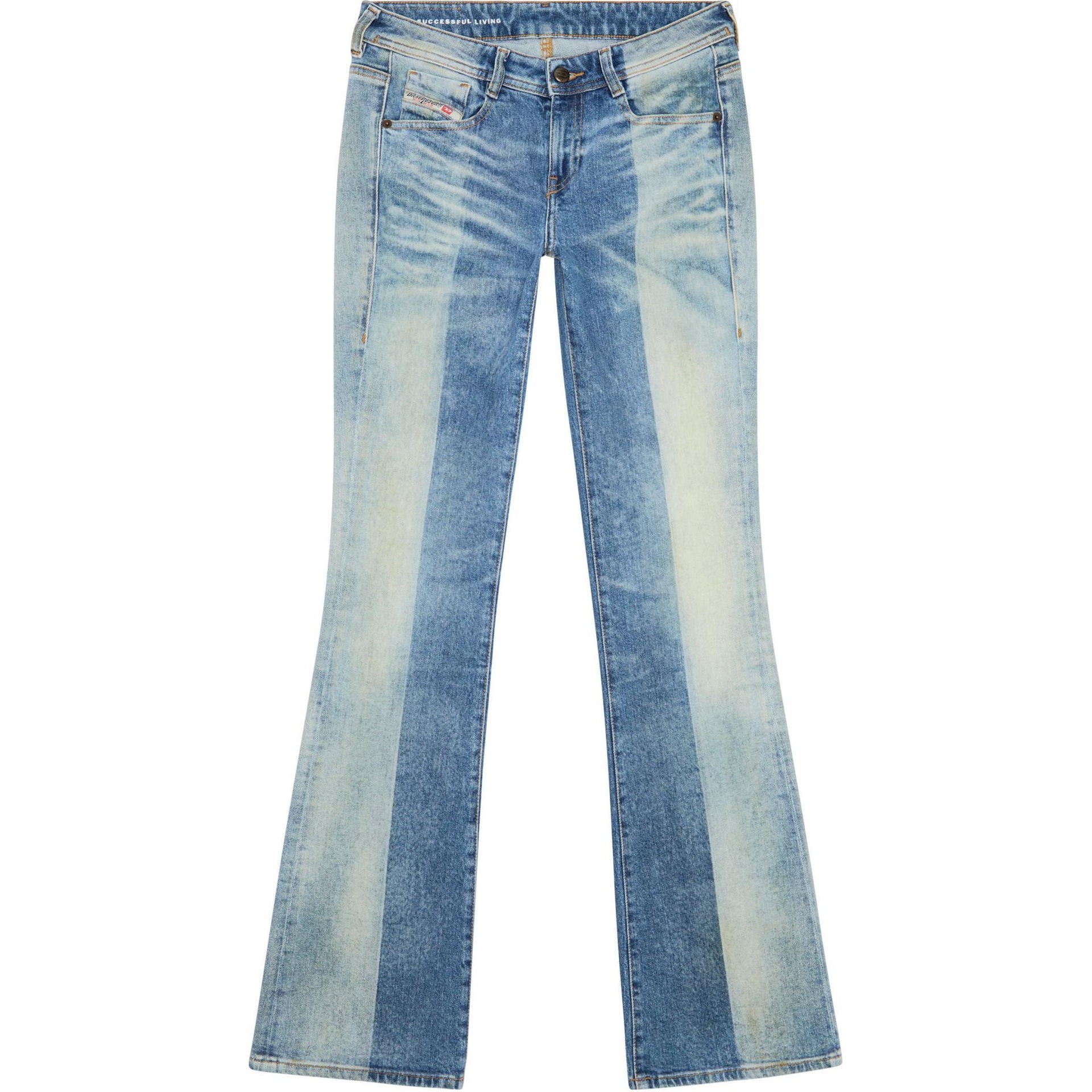 DIESEL FW24