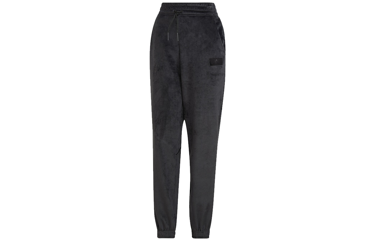Adidas W Fi Pr Cord Pt