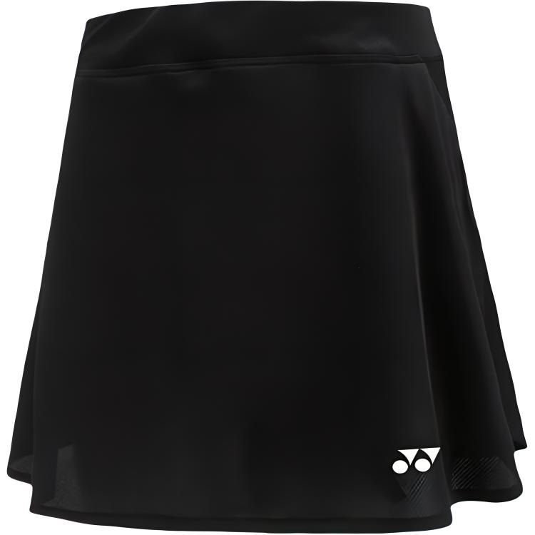 YONEX/尤尼克斯 YONEX Logo