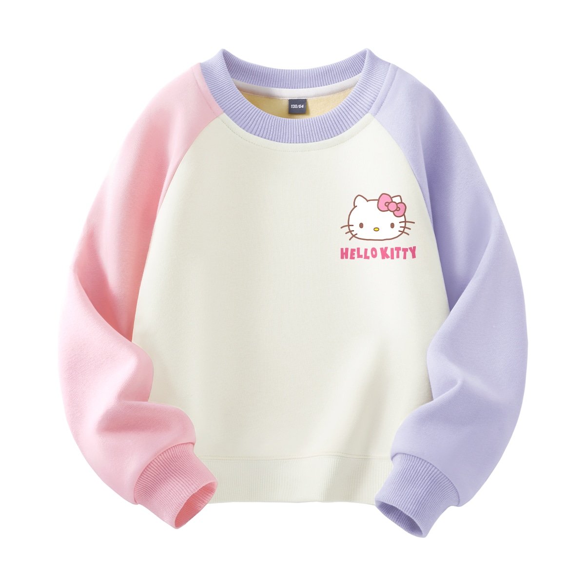 Hello Kitty/凯蒂猫 Hello Kitty