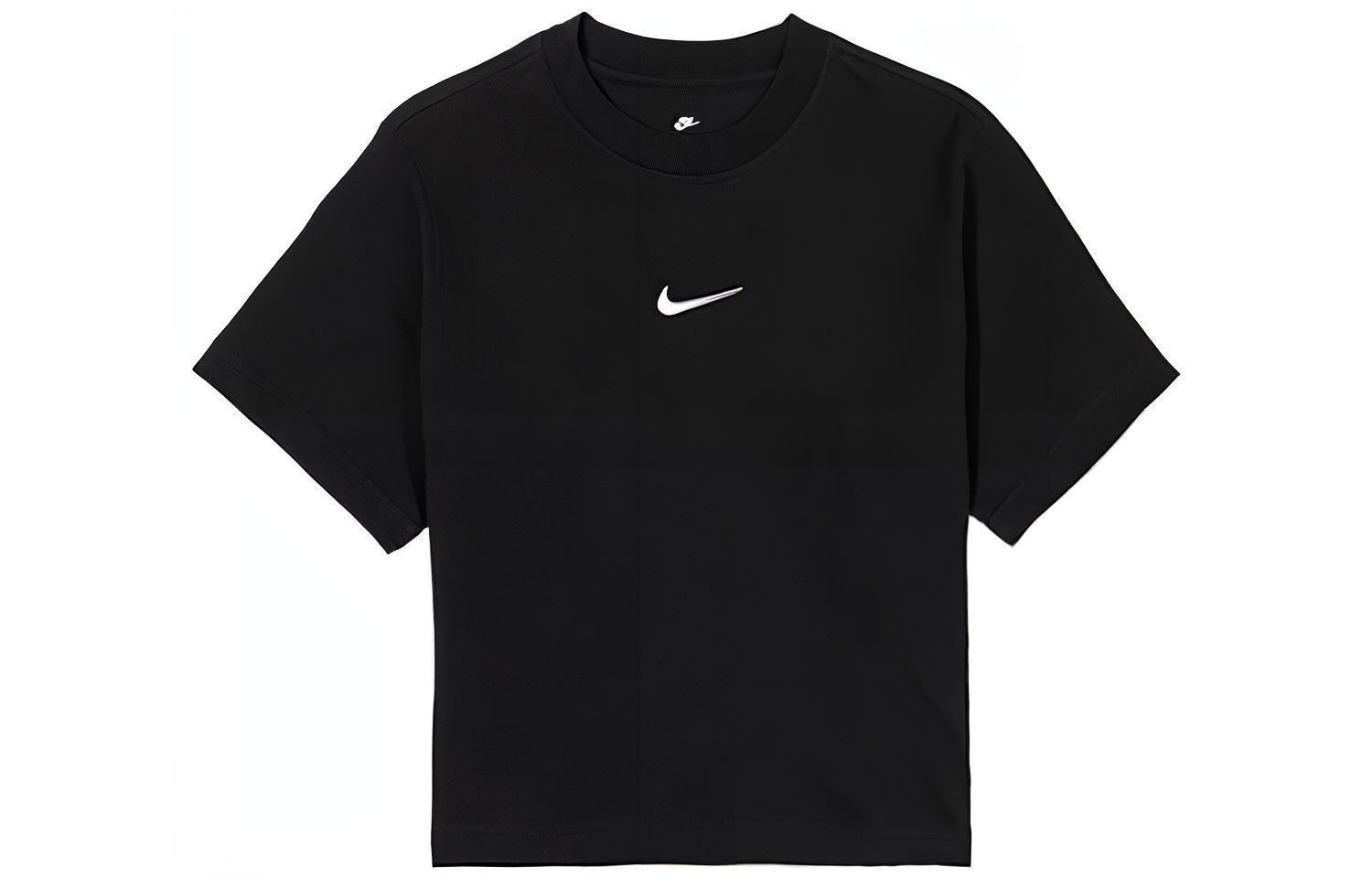 Футболка Nike Sportswear LogoT