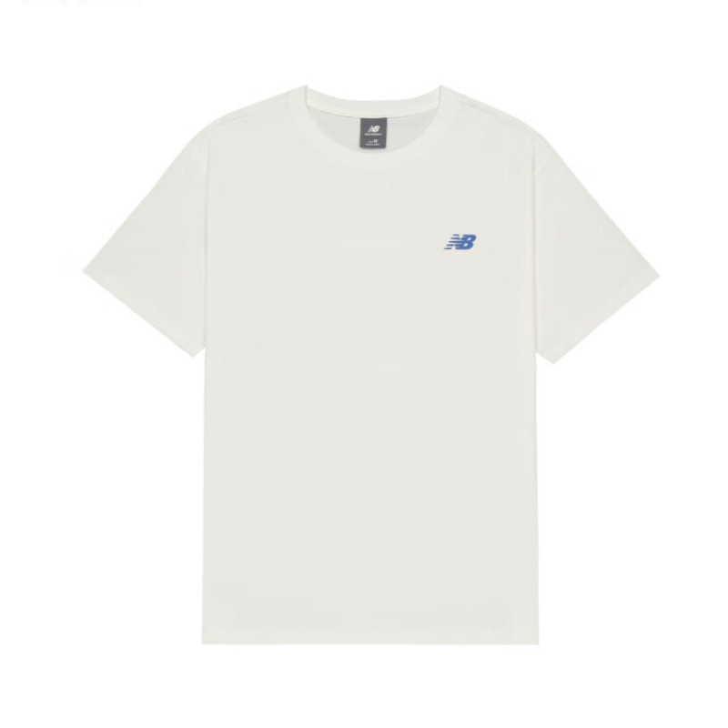 Футболка New Balance
