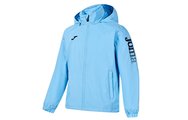JOMA