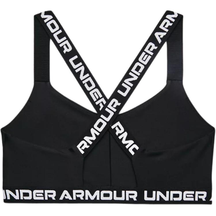 Under Armour Strappy