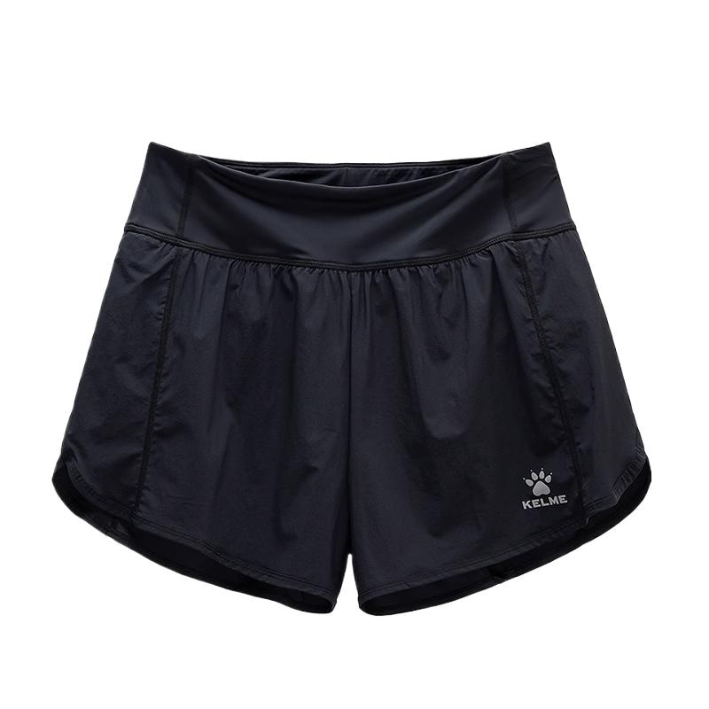 卡尔美/KELME KELME