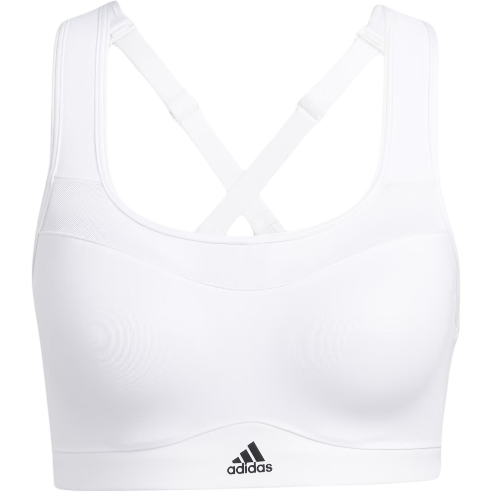 Adidas Tlrdim Hs Logo
