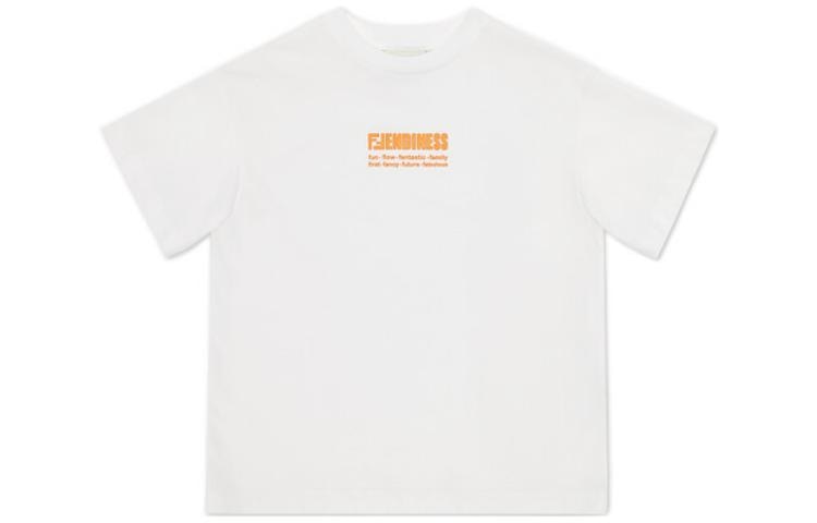 FENDI/芬迪 FENDI SS22 T