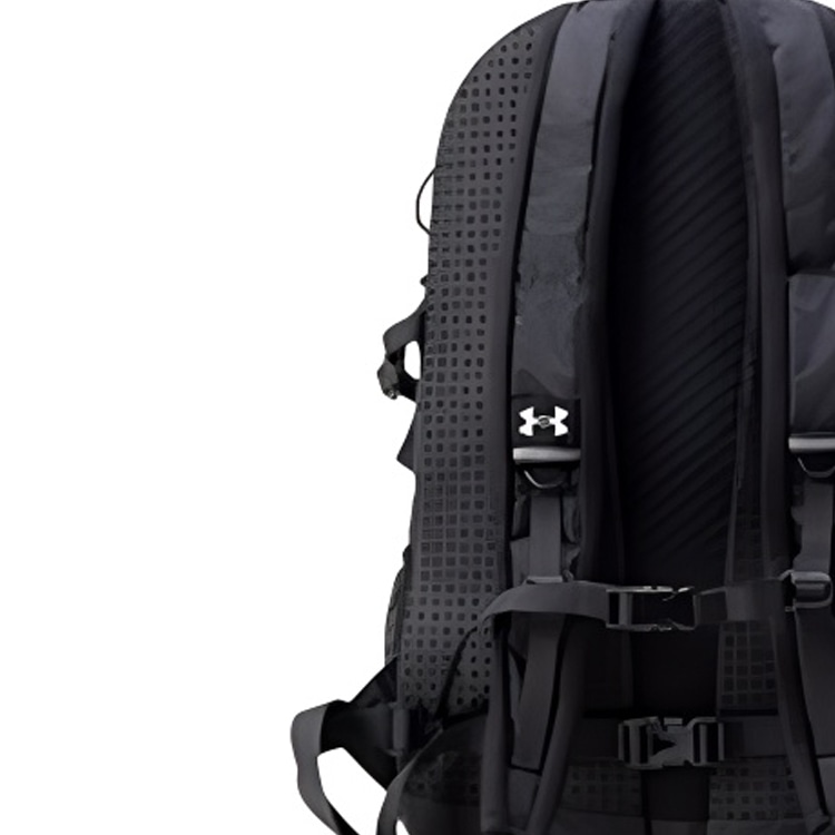 Under Armour 23L Backpack — фото 2