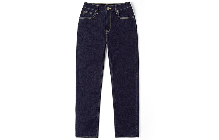 Lee SS24 422