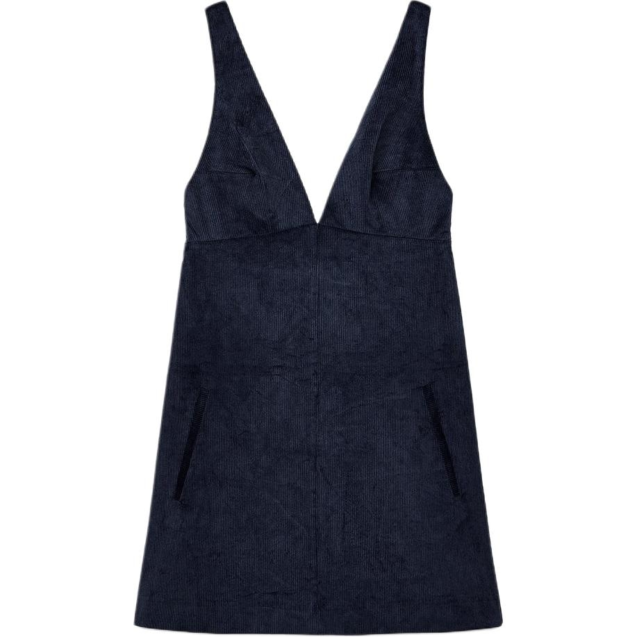 ZARA VA