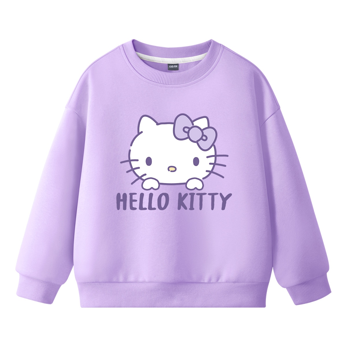 Hello Kitty/凯蒂猫 Hello Kitty