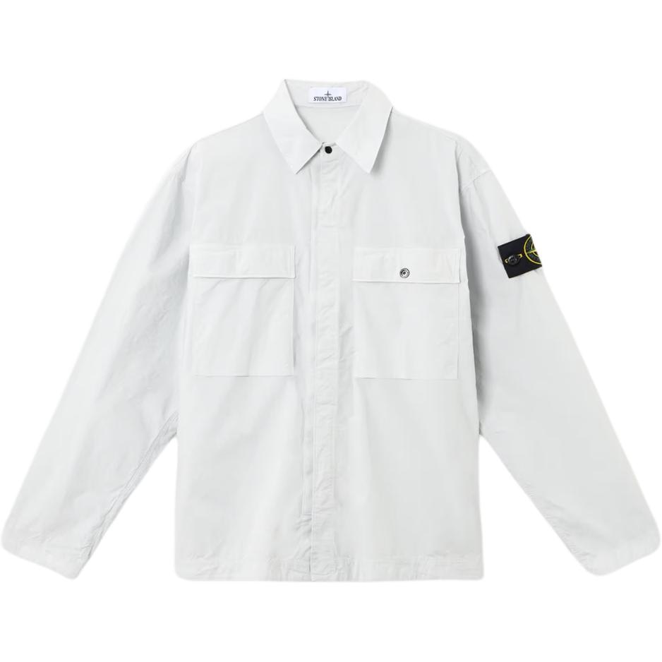 STONE ISLAND