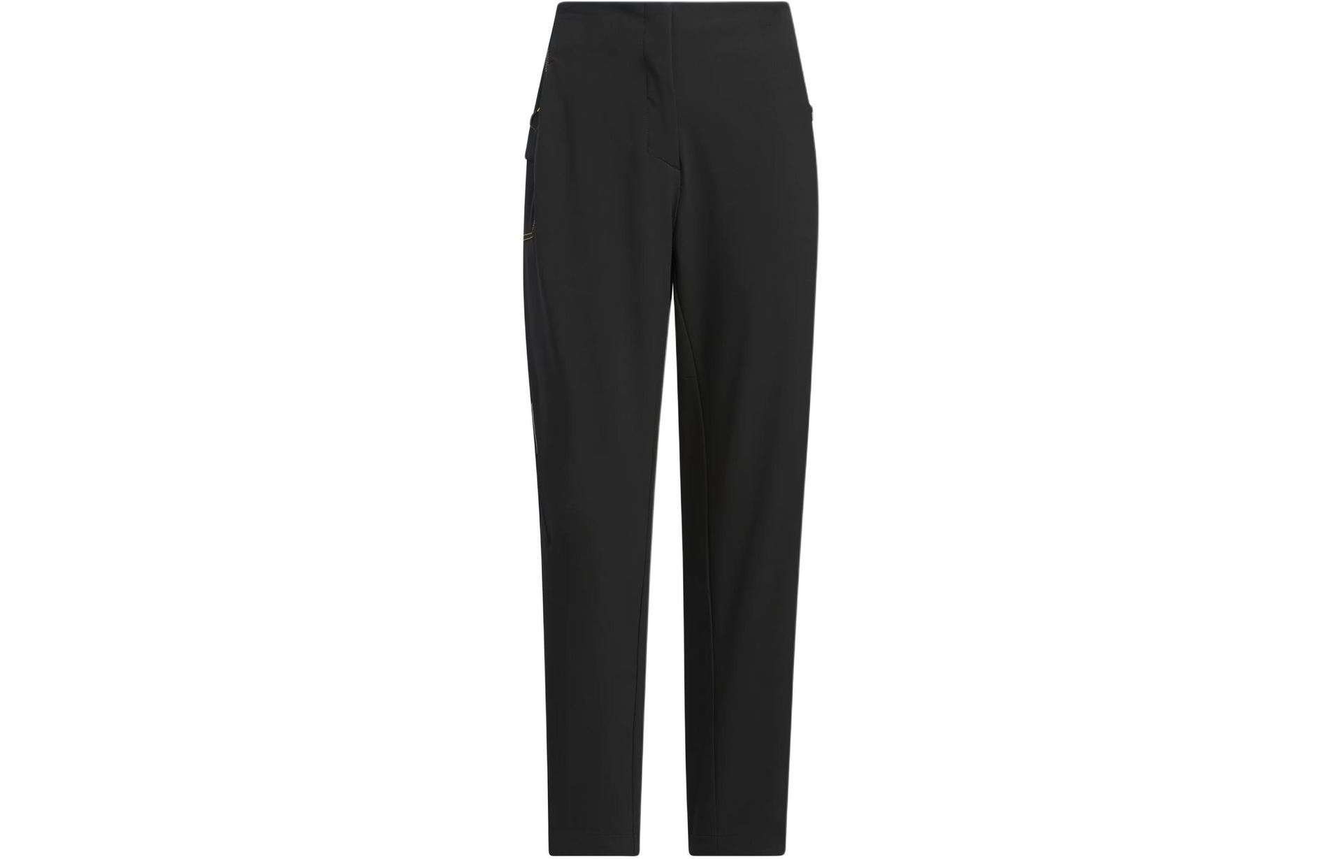 Adidas x National Geographic Wind.Rdy Pants