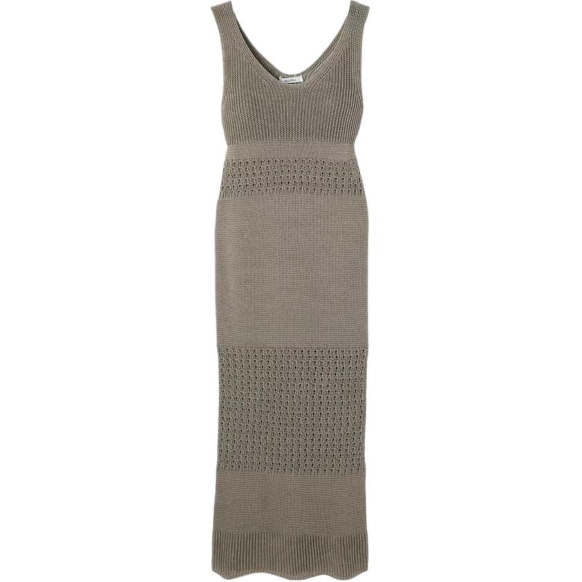 MaxMara V