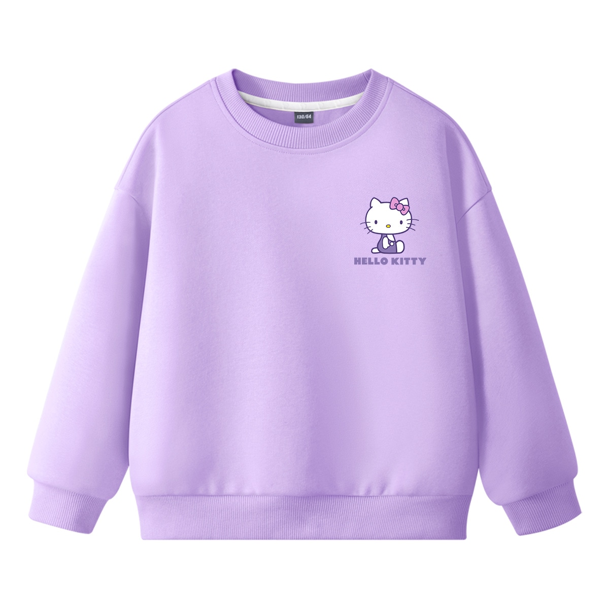 Hello Kitty/凯蒂猫 Hello Kitty