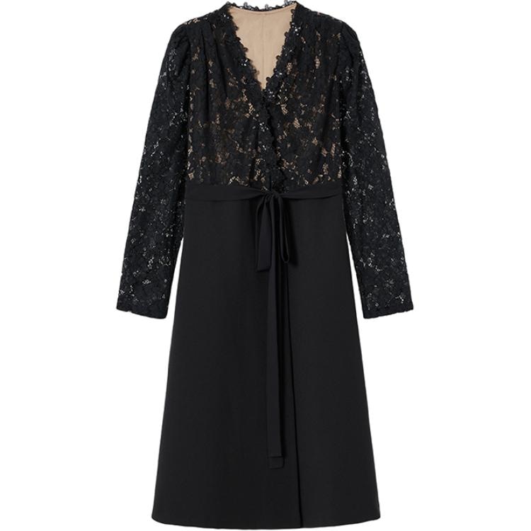 NINE WEST/玖熙 NINE WEST