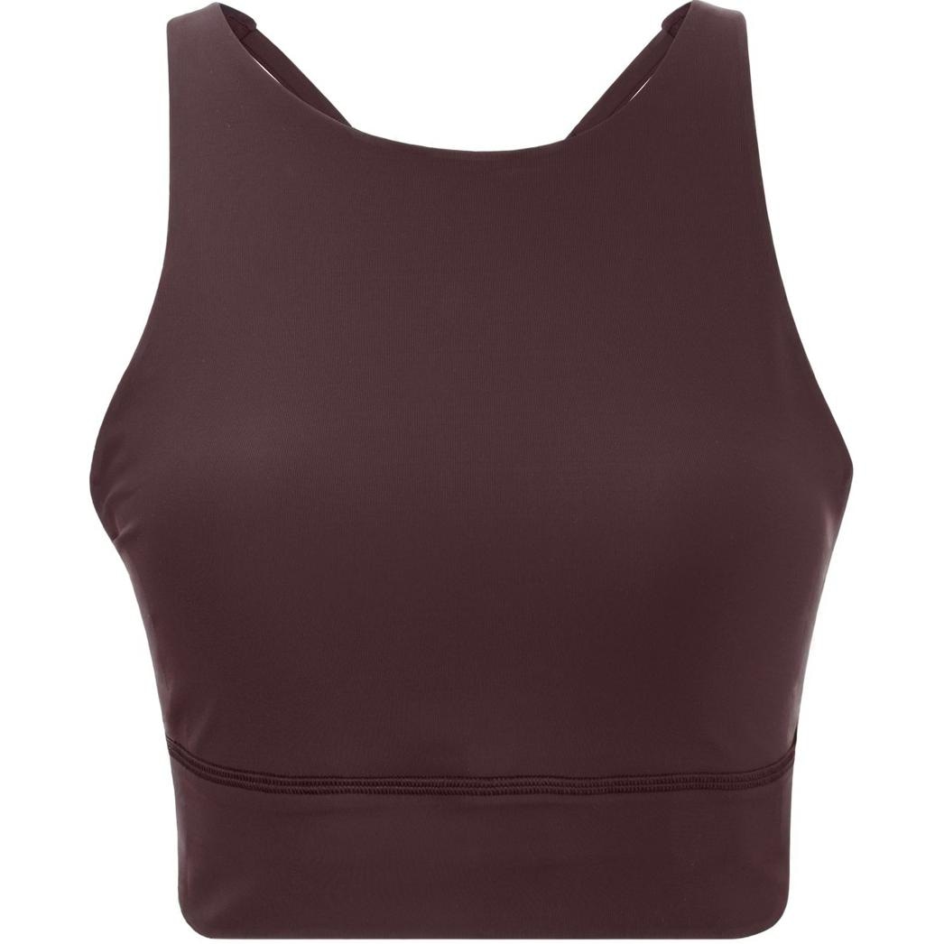 Lululemon SS22 Energy — фото 6