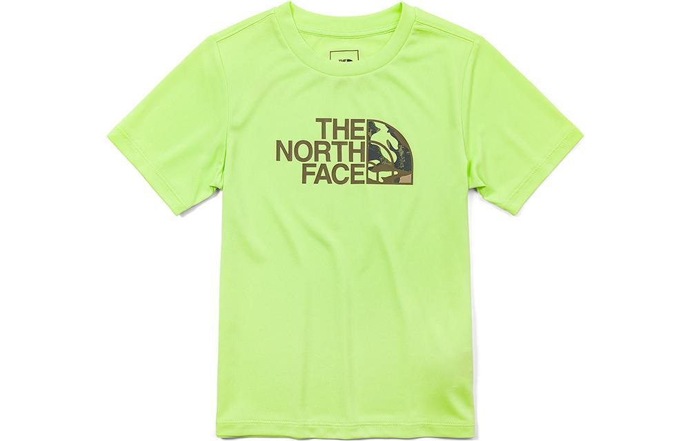Футболка The North Face LogoT
