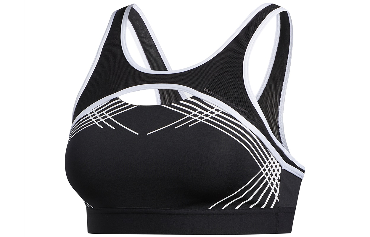 Adidas Drst Torch Bra