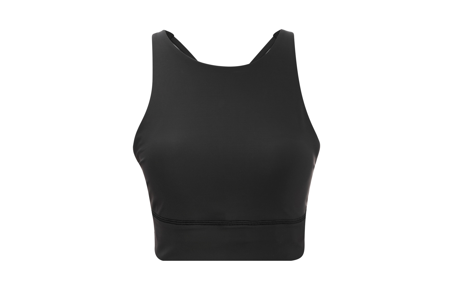 Lululemon SS22 Energy